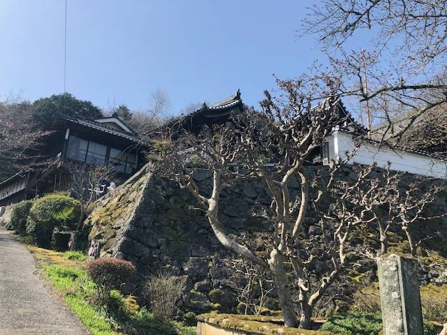 聖林寺