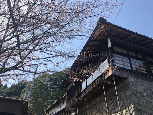 聖林寺