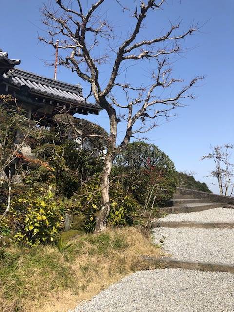 聖林寺