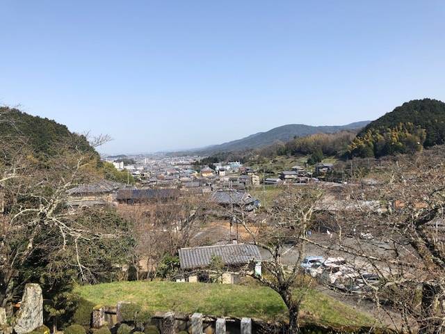 聖林寺