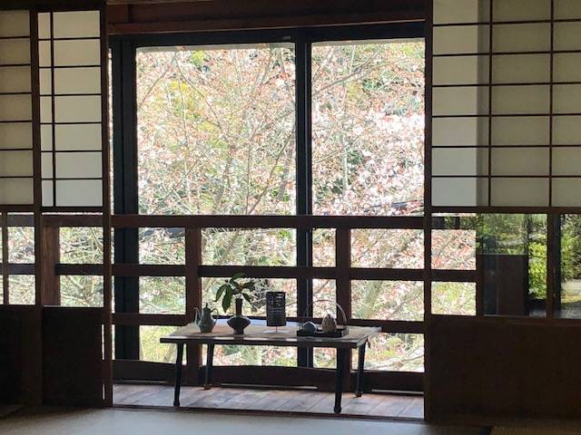 聖林寺