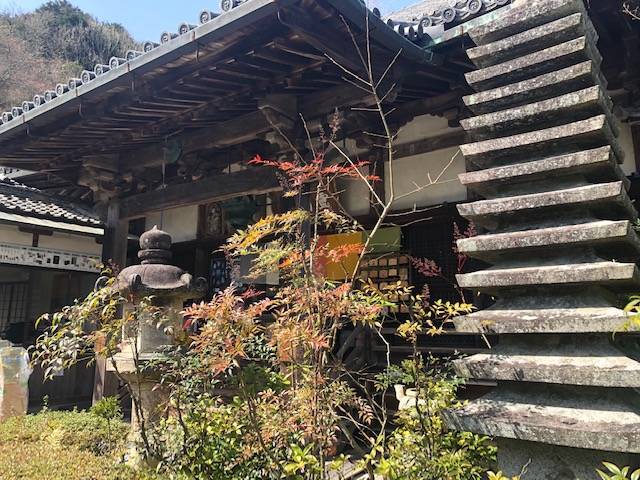 聖林寺
