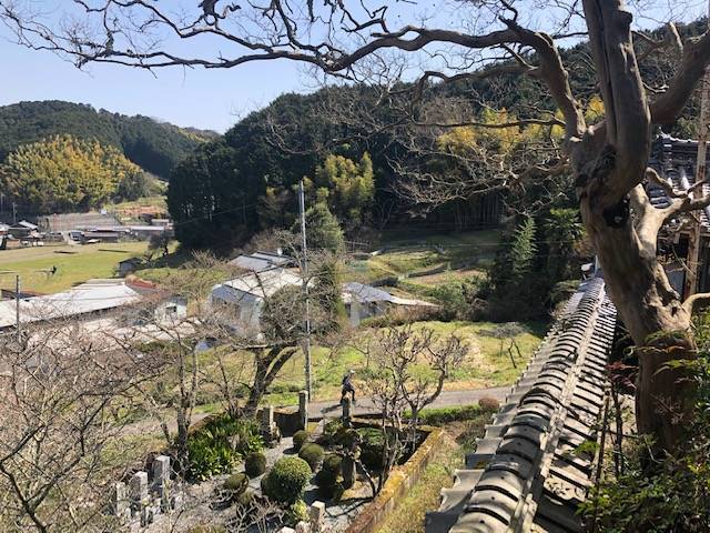 聖林寺