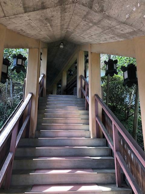 聖林寺