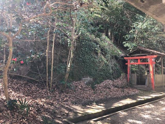 聖林寺
