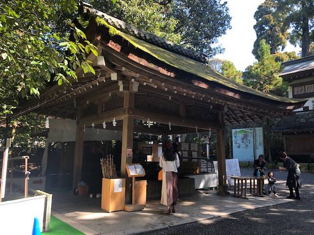大神神社
