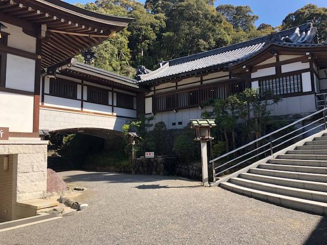大神神社