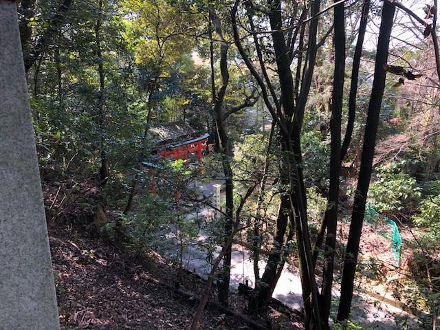 大神神社