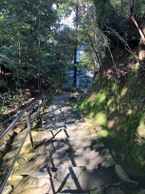 大神神社