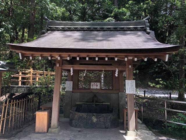 大神神社