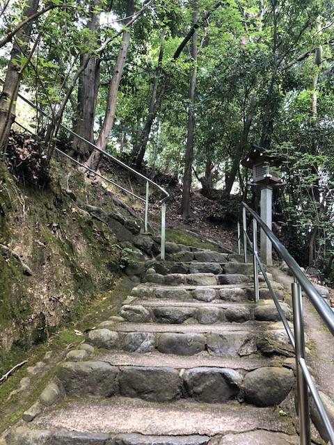 大神神社