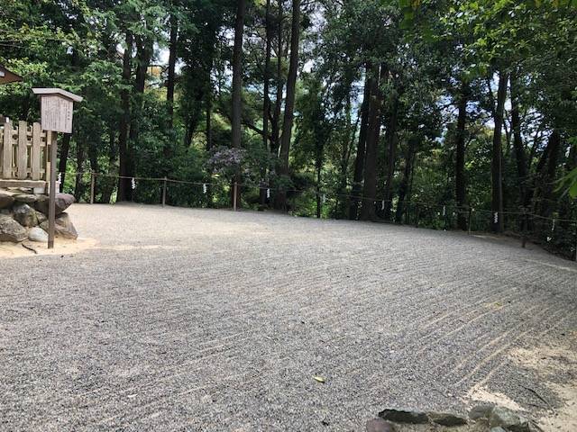 大神神社