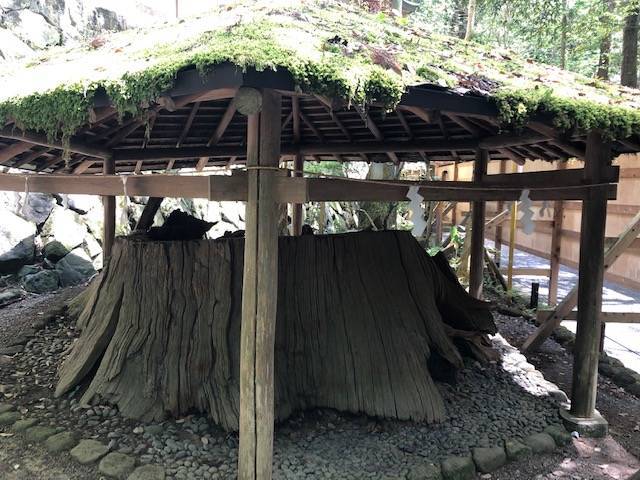 大神神社