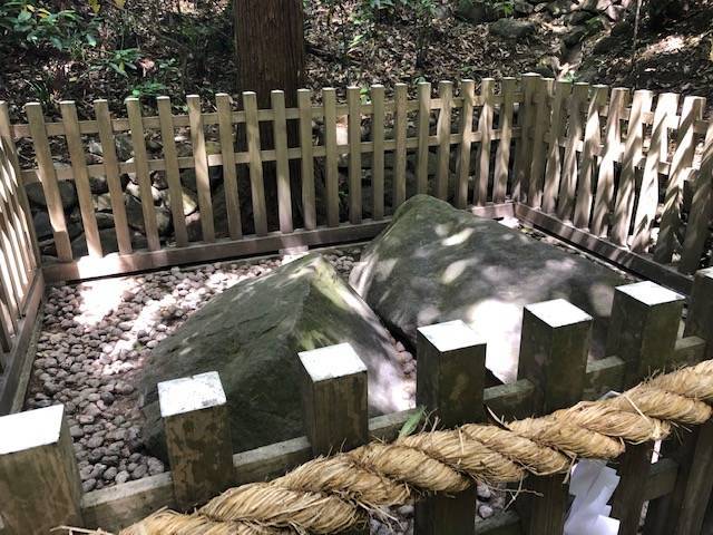 大神神社