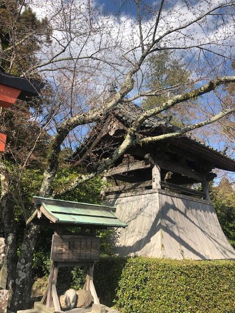 高鴨神社