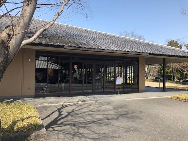 三輪山本