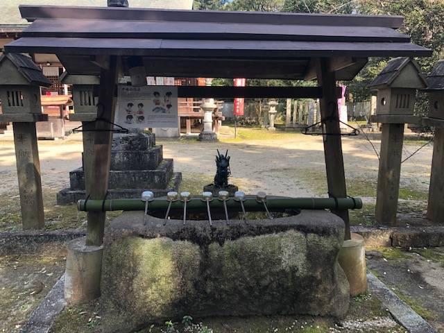 村屋坐彌冨都比賈神社