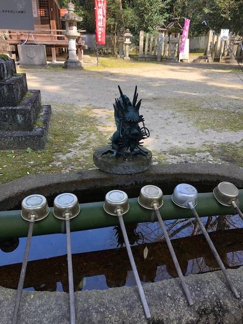 村屋坐彌冨都比賈神社