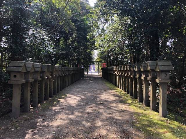 村屋坐彌冨都比賈神社