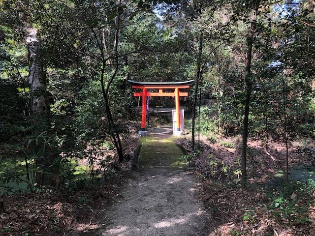 村屋坐彌冨都比賈神社