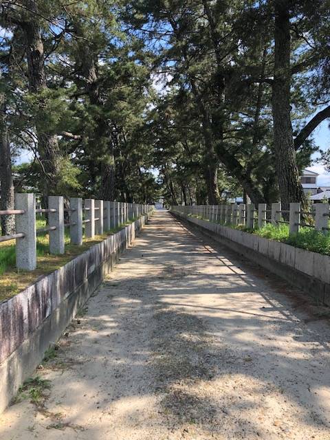 法隆寺