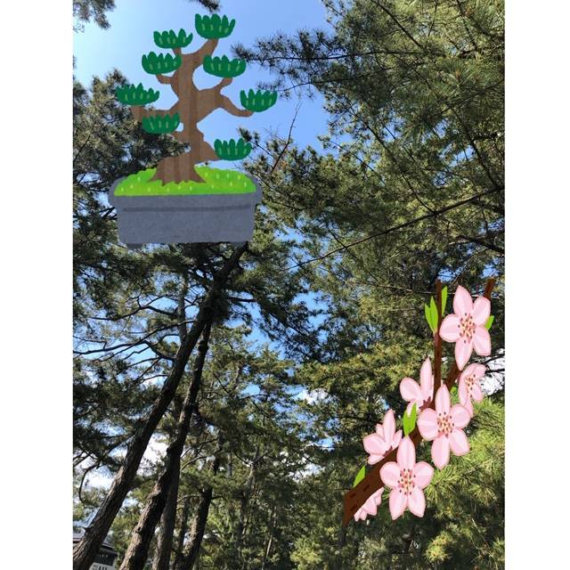 法隆寺