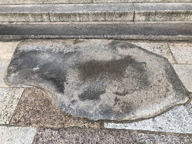 法隆寺