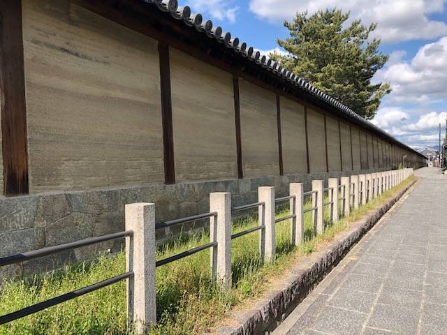 法隆寺
