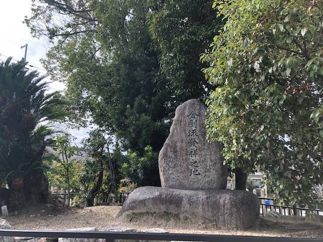 龍田神社