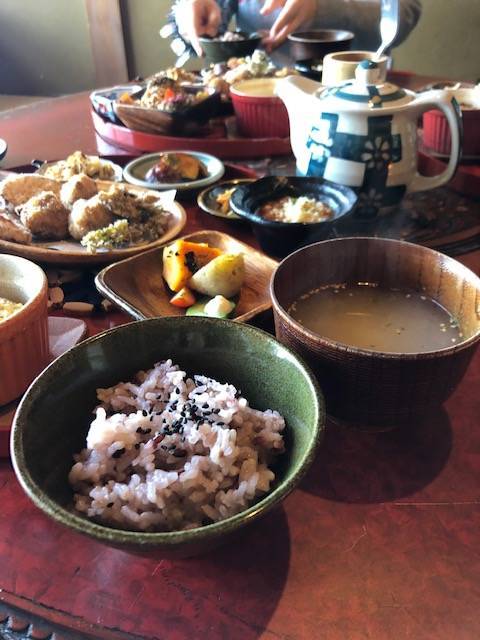 ナイヤビンギ