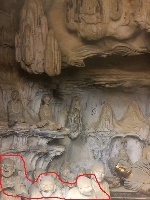 法隆寺 五重塔