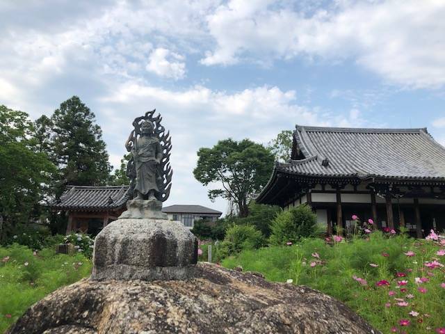 般若寺