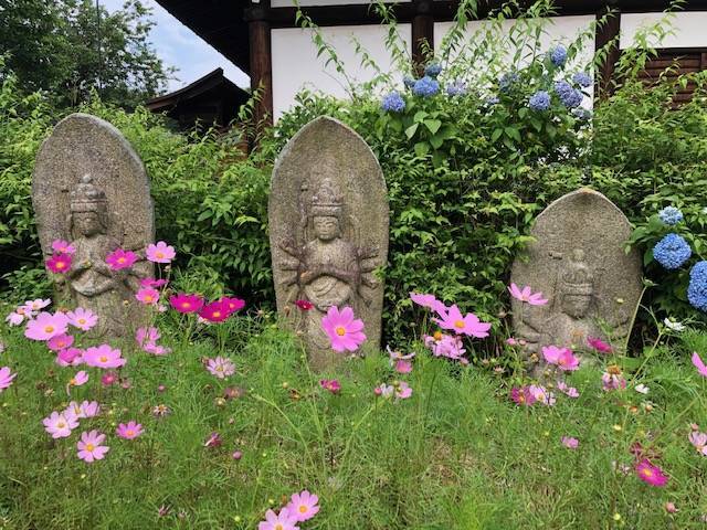 般若寺