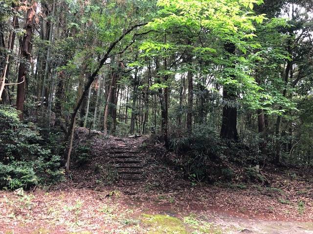 霊山寺