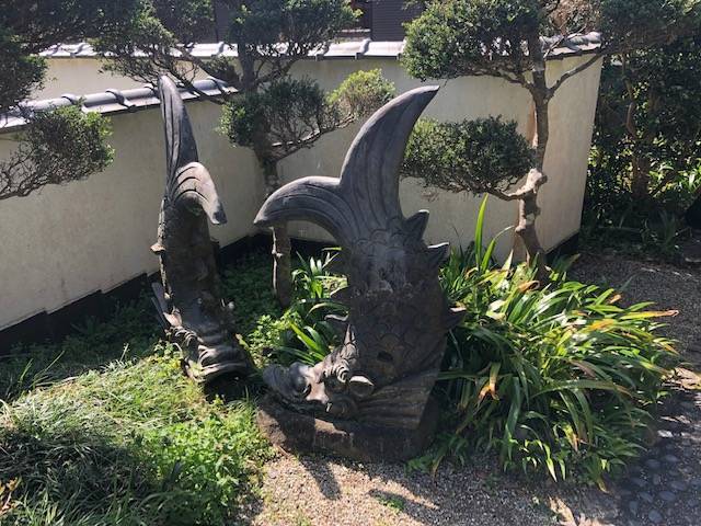 山の辺の道