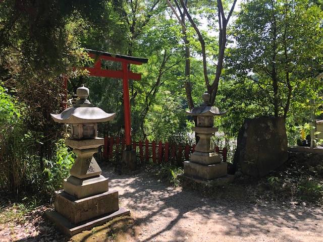 八大辯財大神