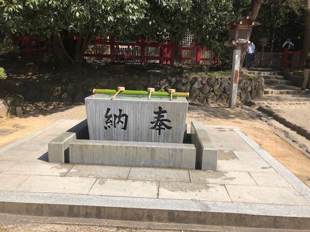 檜原神社