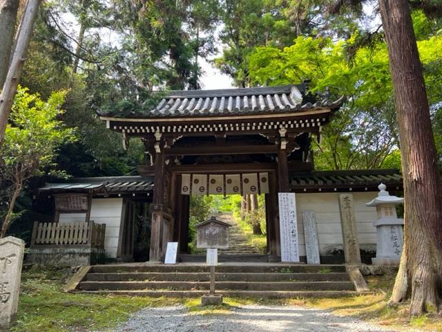 法隆寺