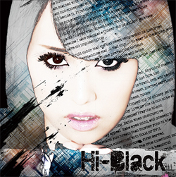 f:id:xnoybis:20191118132012j:plain f:id:xnoybis:20191118132012j:plain