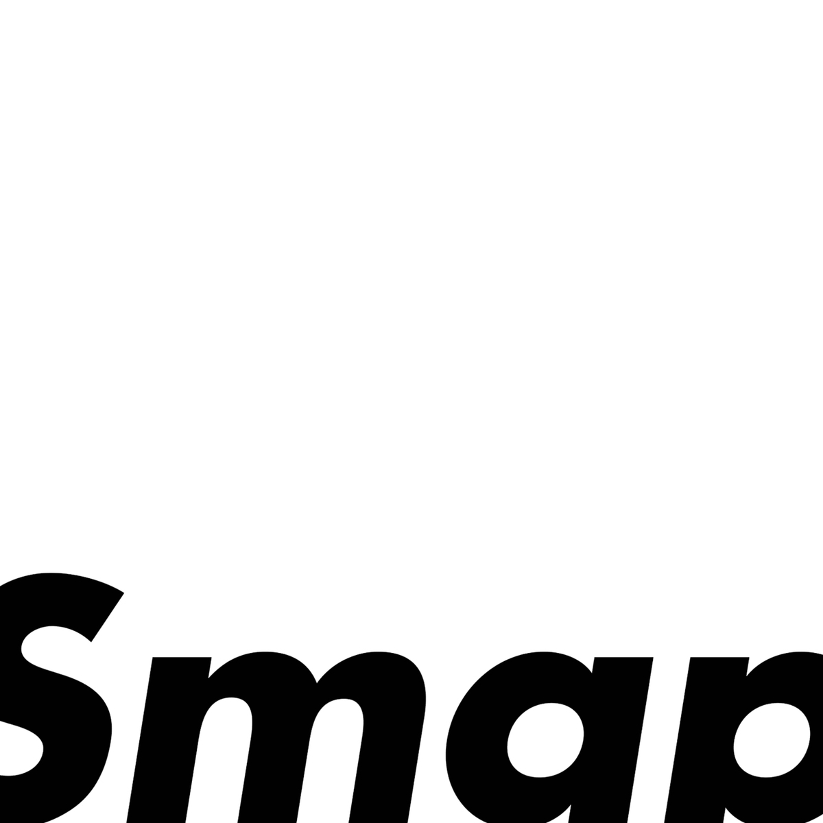 SMAP 25 YEARS (初回限定仕様)