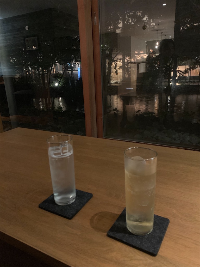 f:id:xnyux:20200518001120j:image