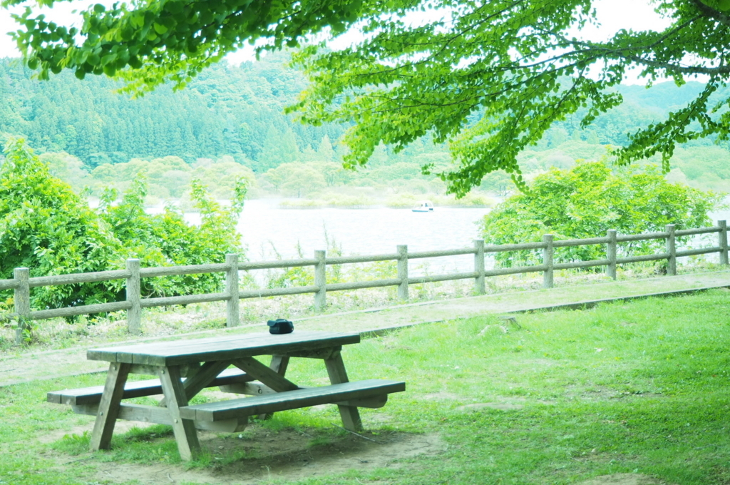 f:id:xo3x5ox:20180808182222j:plain f:id:xo3x5ox:20180808182222j:plain