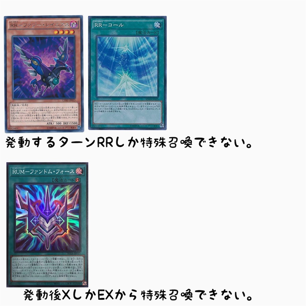 f:id:xoahsy:20210304221604j:image
