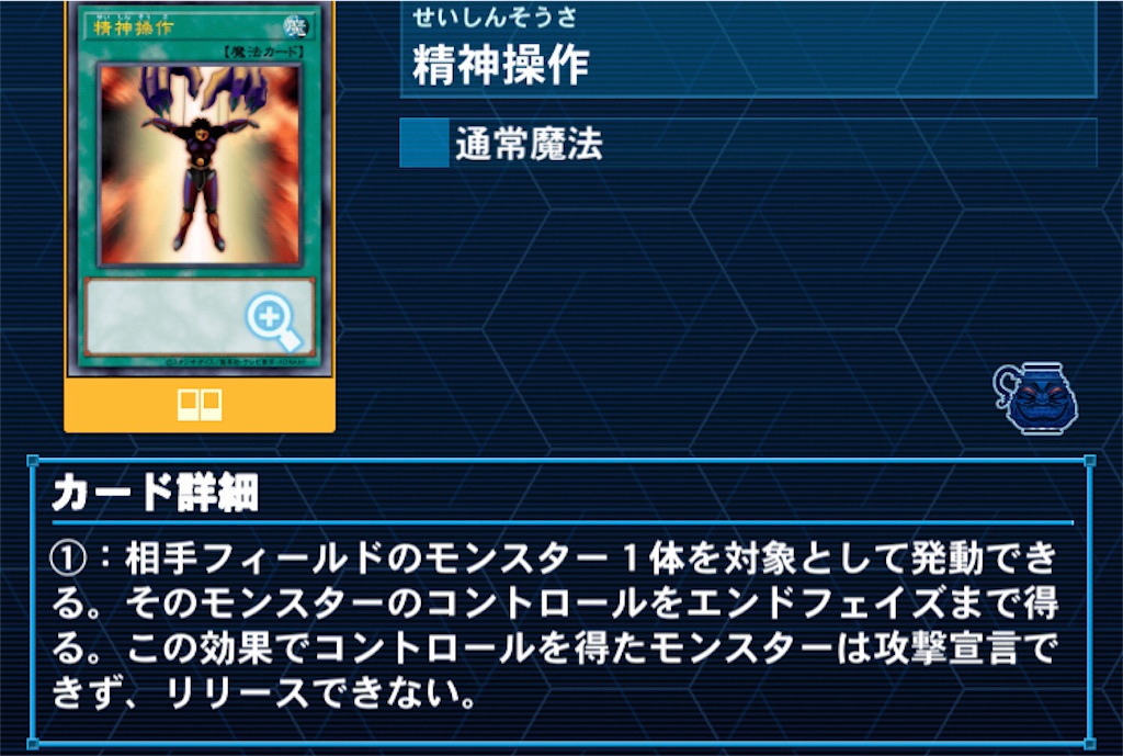 f:id:xoahsy:20210607221422j:image
