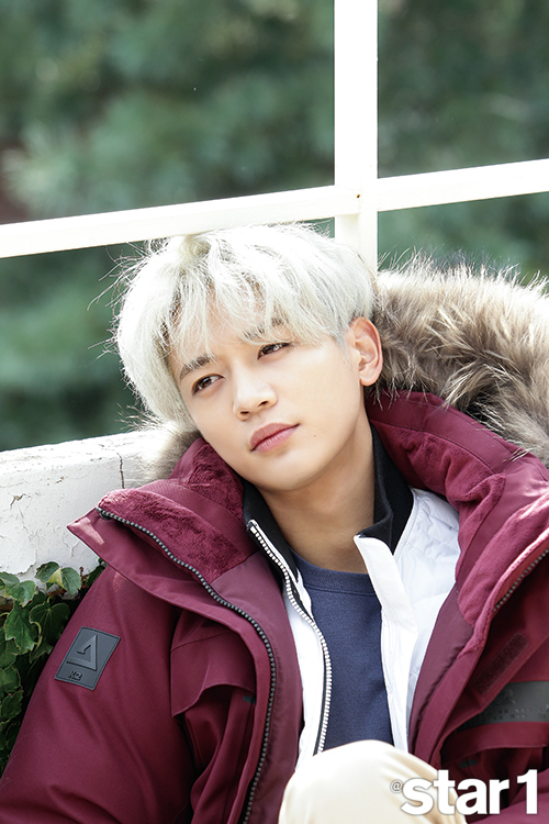 f:id:xoals718:20161026193520j:plain f:id:xoals718:20161026193520j:plain