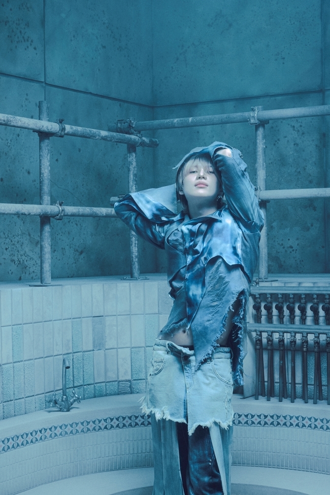 【希少】テミン アメリカ ソロツアー トレカ＋ファイル Amazon.co.jp: テミン DVD 最新 TAEMIN SOLO CONCERT METAMORPH