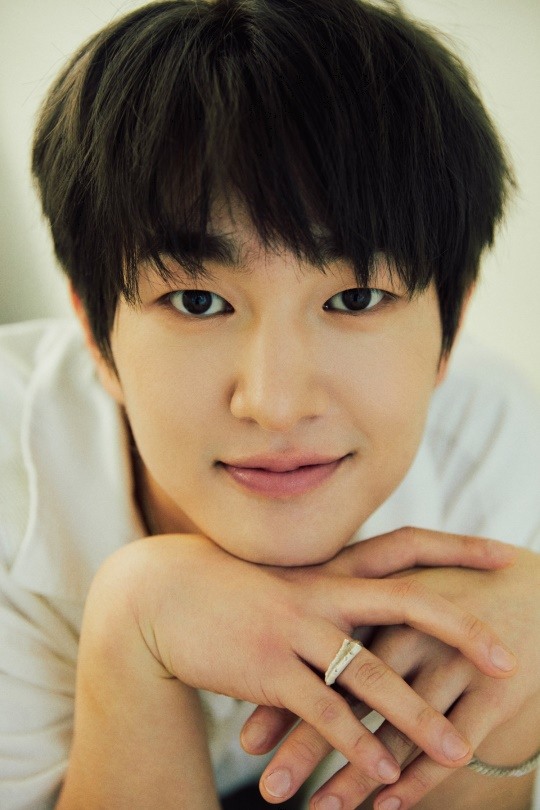 POPインタビュー①］「カムバック」SHINee オニュ『幼いときはトラウマ