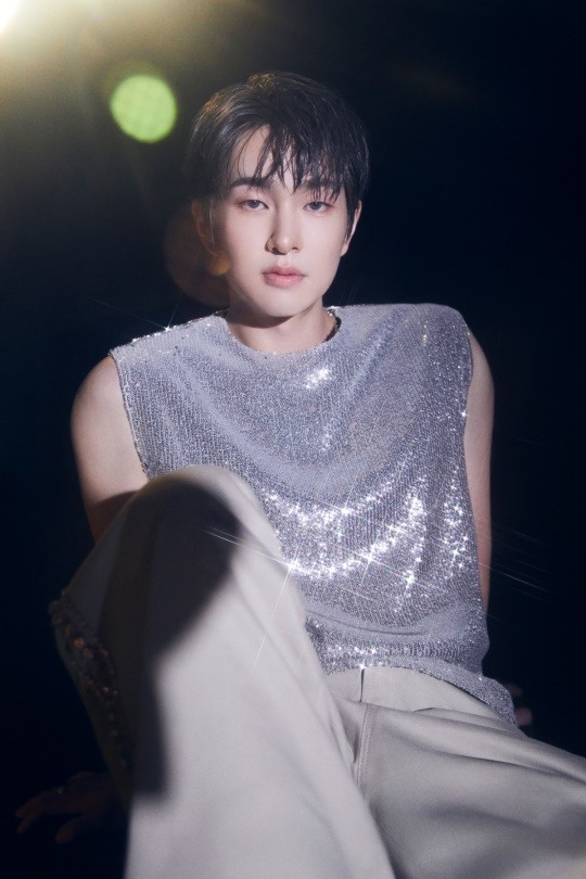 POPインタビュー③］オニュ「SHINee＝家族…健康問題で漠然と休むときに