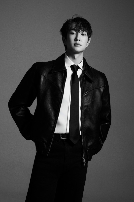 POPインタビュー③］オニュ「SHINee＝家族…健康問題で漠然と休むときに