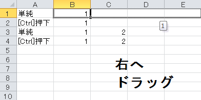 f:id:xoblos:20170127160053p:plain f:id:xoblos:20170127160053p:plain
